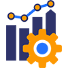 KPI Automations